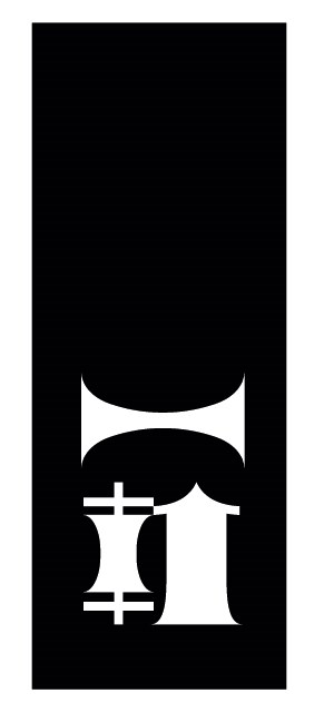work_一輪ロゴ4
