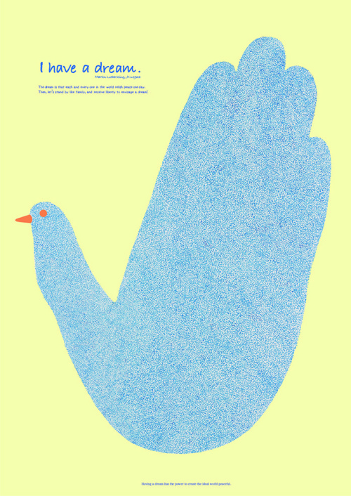 Print