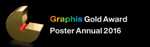 Poster Annual 2016_Gold