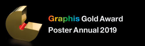 Poster Annual 2019_Gold
