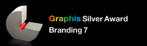 Branding7_Silver