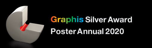 Poster Annual 2020_Silver