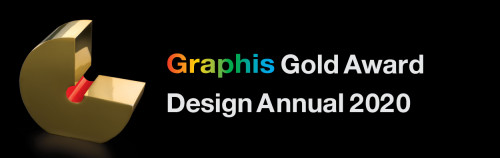 Design Annual 2020_Gold