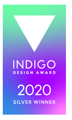 P_2020_silver_Indigo_badge_final_outline