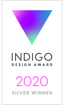 W_2020_silver_Indigo_badge_final_outline