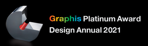 Design Annual 2021_Platinum