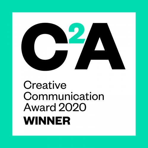 C2A_2020_winner