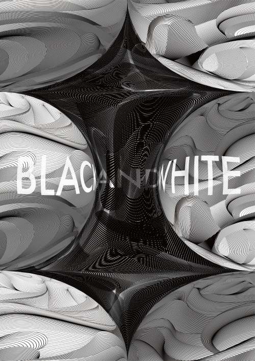 Black&WhiteRGB-01